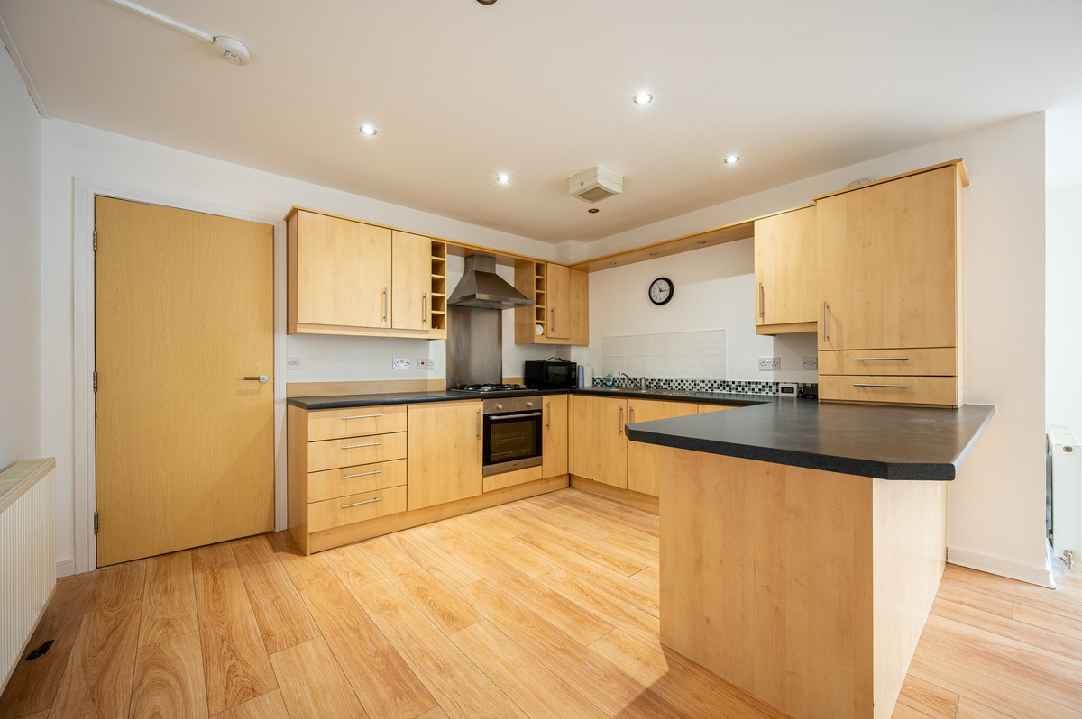 47 Mount Pleasant Way, Kilmarnock KA3 1HH, photo 15
