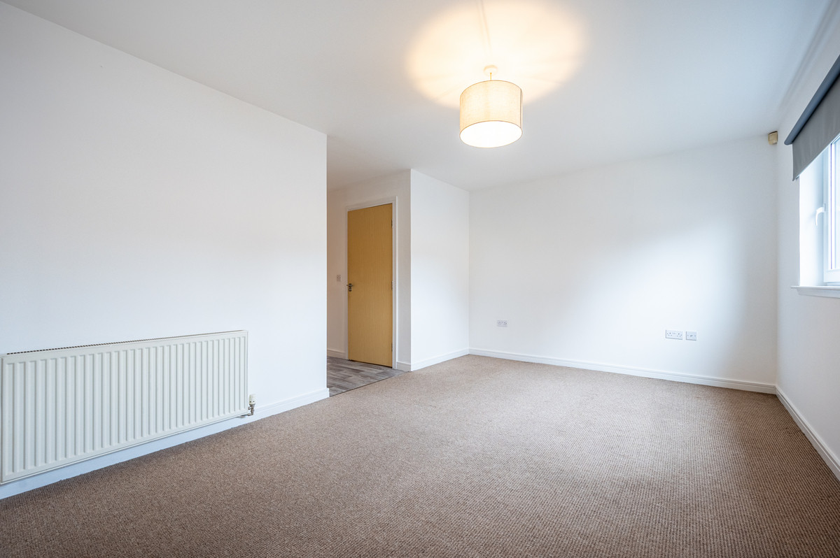 47 Mount Pleasant Way, Kilmarnock KA3 1HH, photo 7