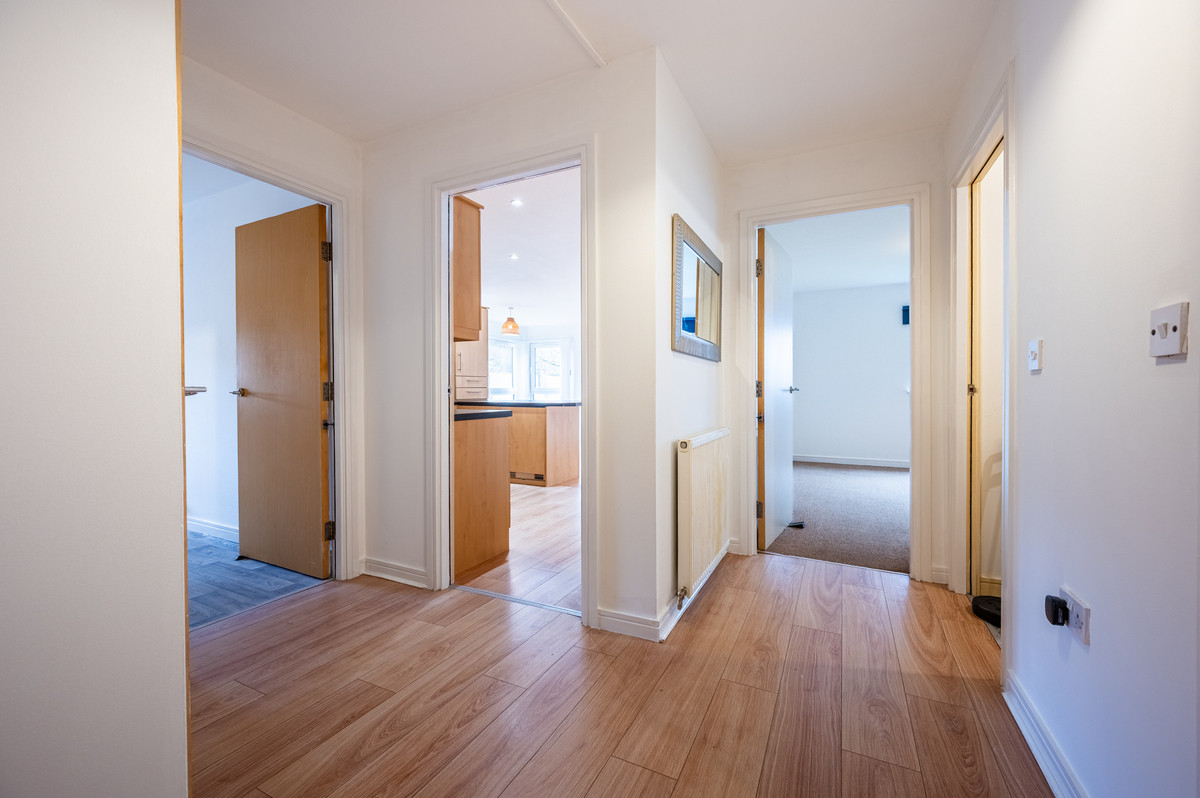 47 Mount Pleasant Way, Kilmarnock KA3 1HH, photo 10