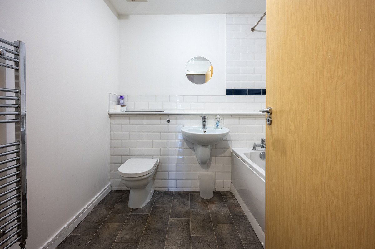 47 Mount Pleasant Way, Kilmarnock KA3 1HH, photo 8