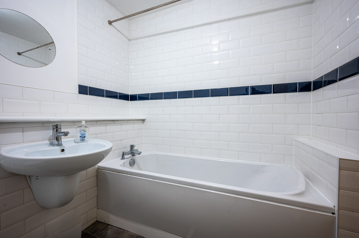 47 Mount Pleasant Way, Kilmarnock KA3 1HH, photo 9