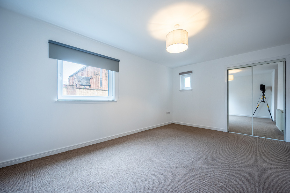47 Mount Pleasant Way, Kilmarnock KA3 1HH, photo 5