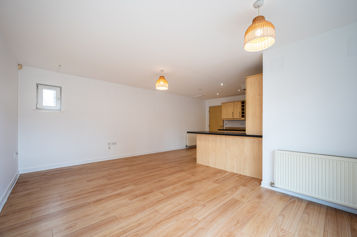 47 Mount Pleasant Way, Kilmarnock KA3 1HH, photo 16
