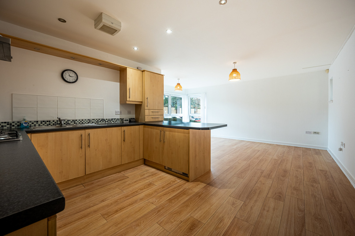 47 Mount Pleasant Way, Kilmarnock KA3 1HH, photo 14