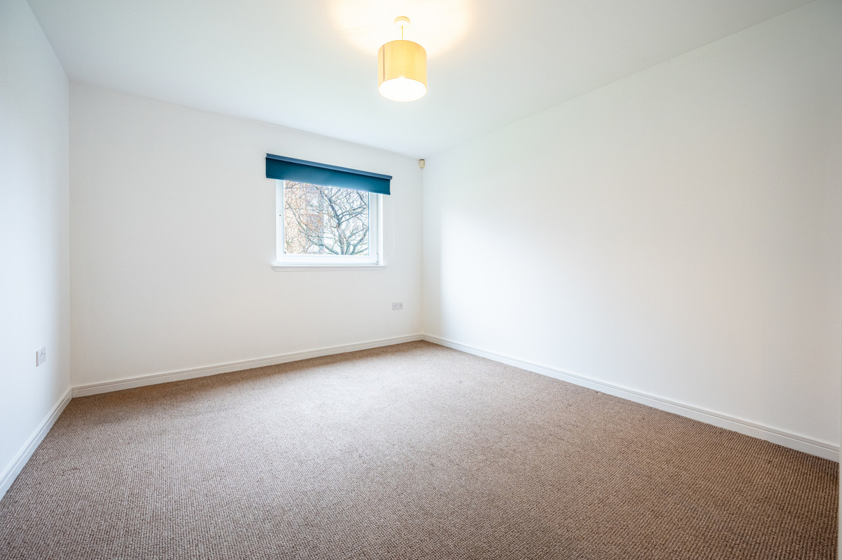 47 Mount Pleasant Way, Kilmarnock KA3 1HH, photo 4