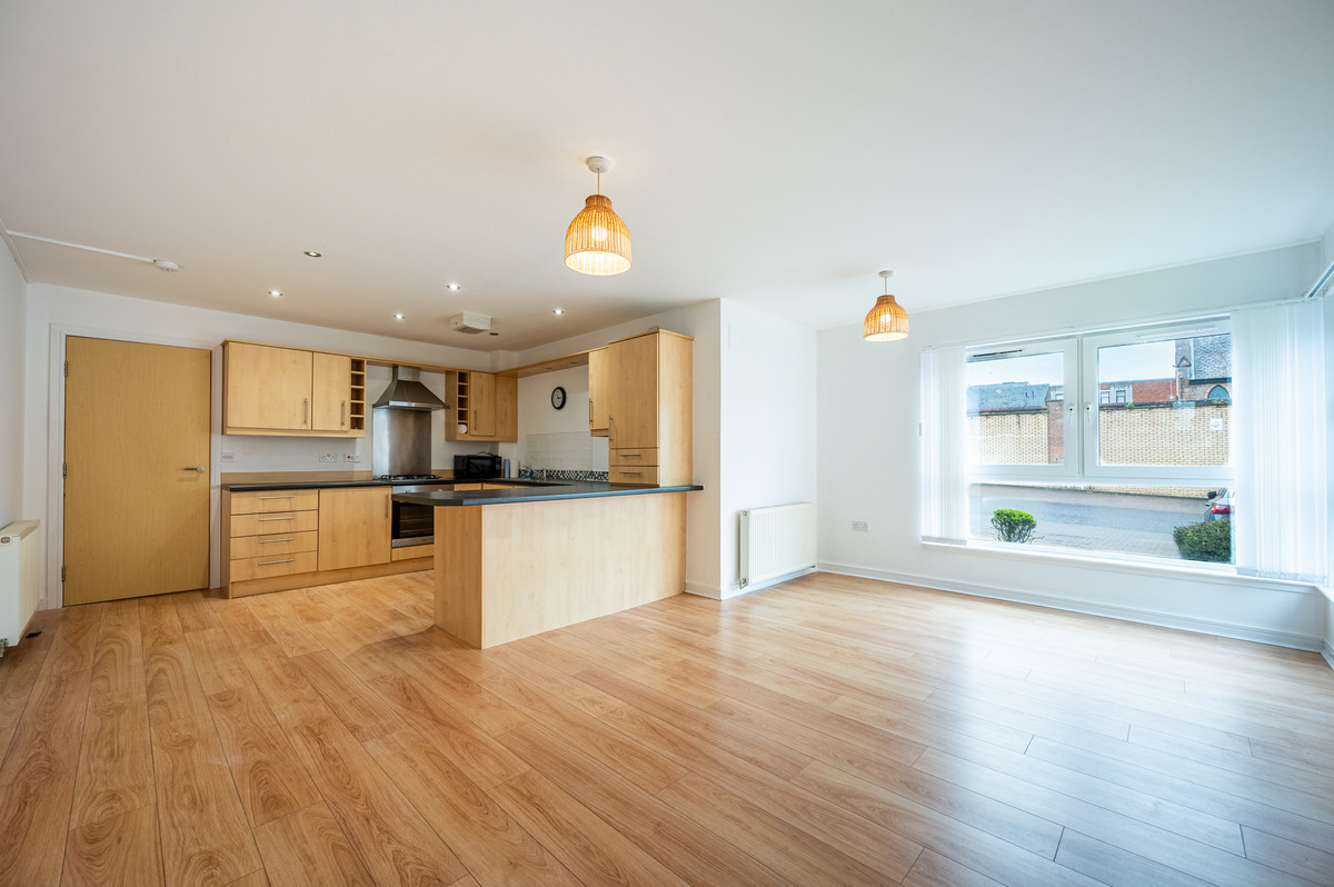 47 Mount Pleasant Way, Kilmarnock KA3 1HH, photo 3