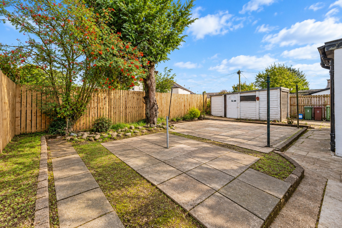 Glasgow Road, Strathaven, ML10, photo 20