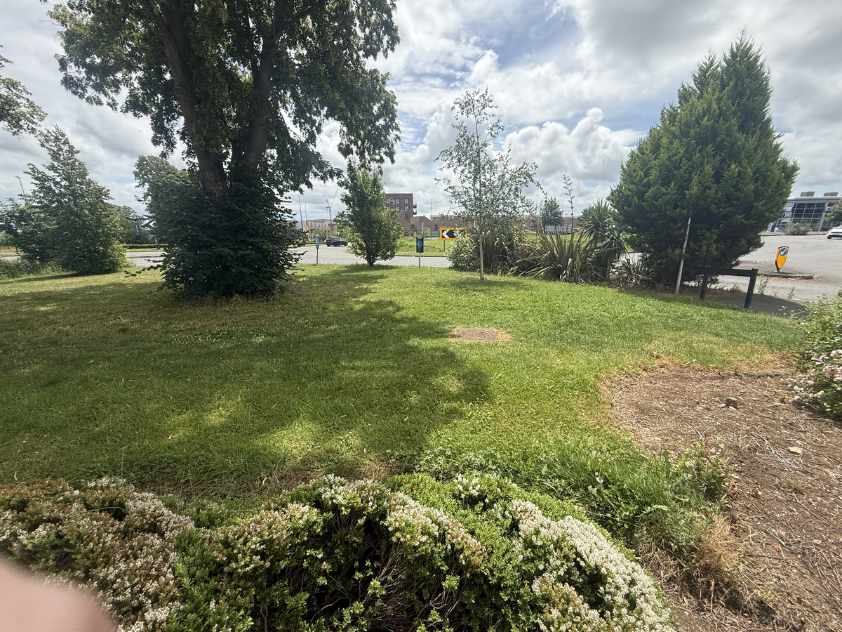 Oak Leaze, Charlton Hayes, BS34, photo 13
