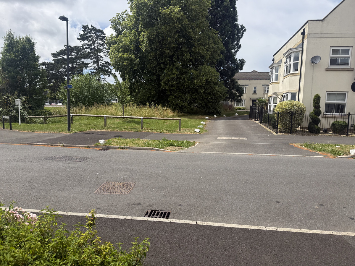 Oak Leaze, Charlton Hayes, BS34, photo 12