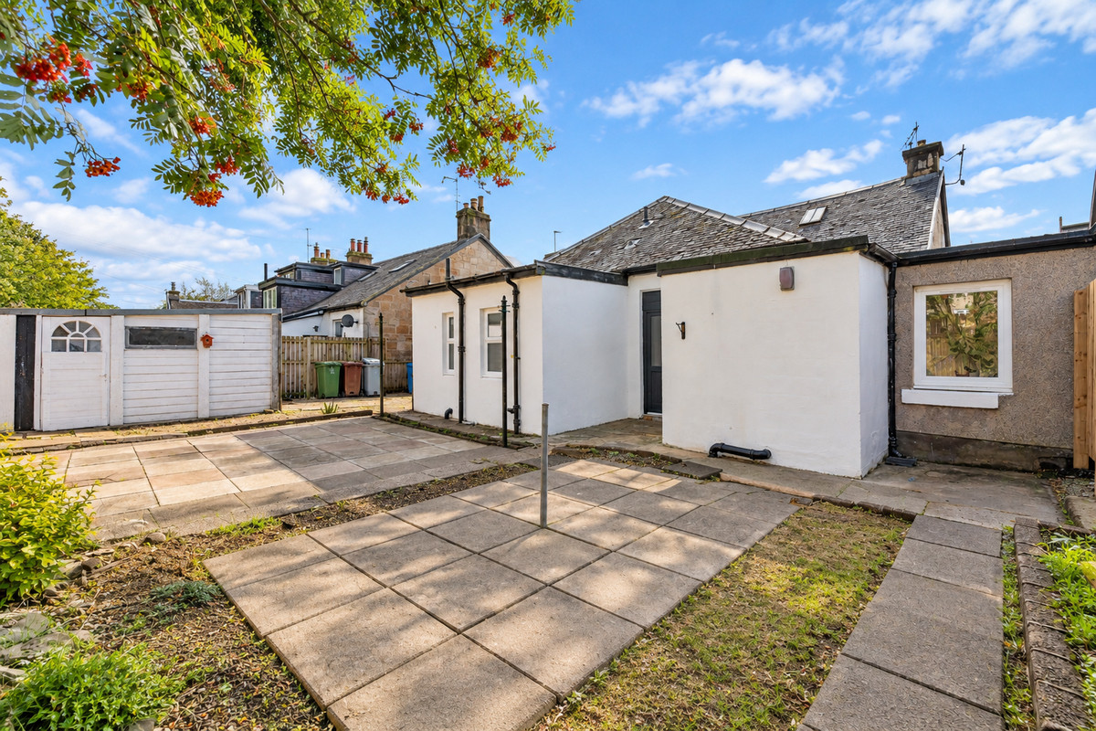 Glasgow Road, Strathaven, ML10, photo 19