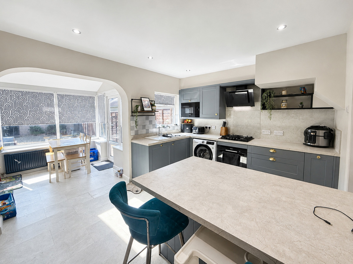 Windermere Road, Patchway, BS34, photo 2