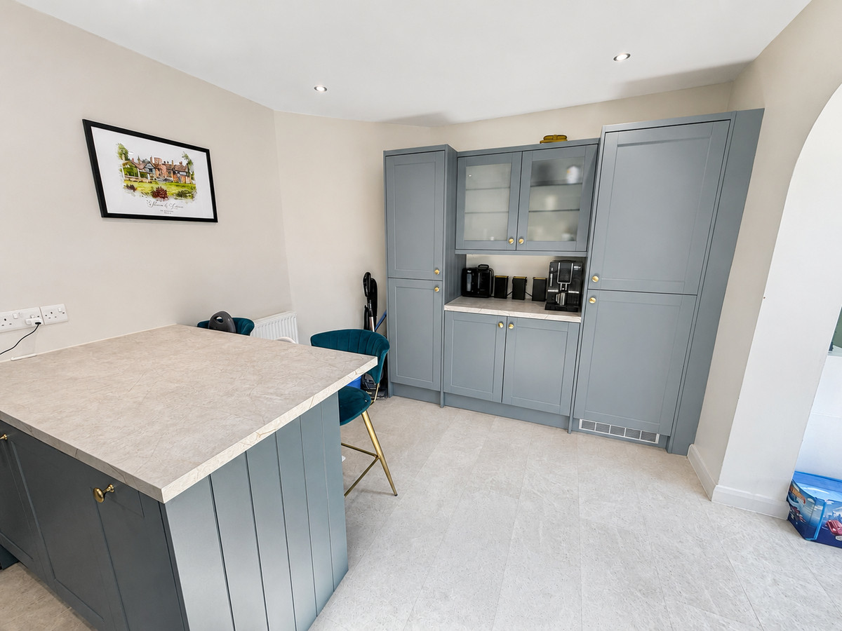 Windermere Road, Patchway, BS34, photo 4
