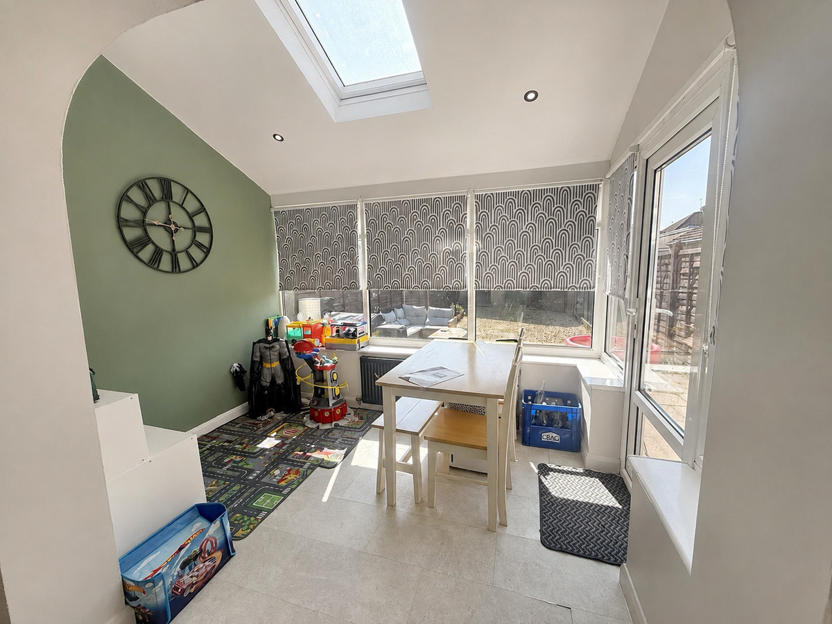 Windermere Road, Patchway, BS34, photo 6