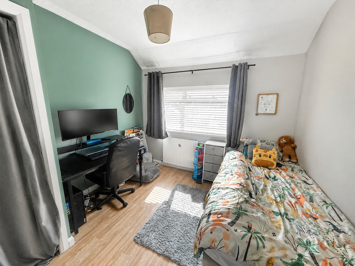 Windermere Road, Patchway, BS34, photo 8