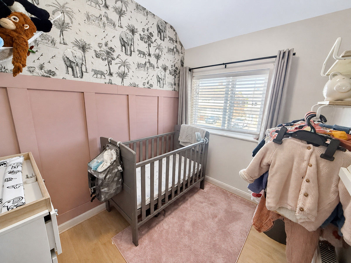 Windermere Road, Patchway, BS34, photo 9