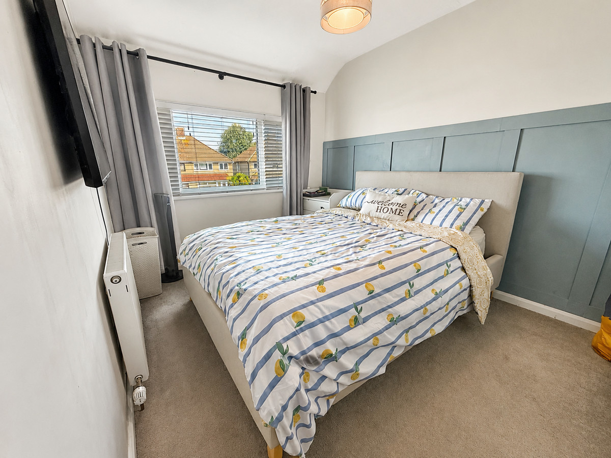 Windermere Road, Patchway, BS34, photo 7