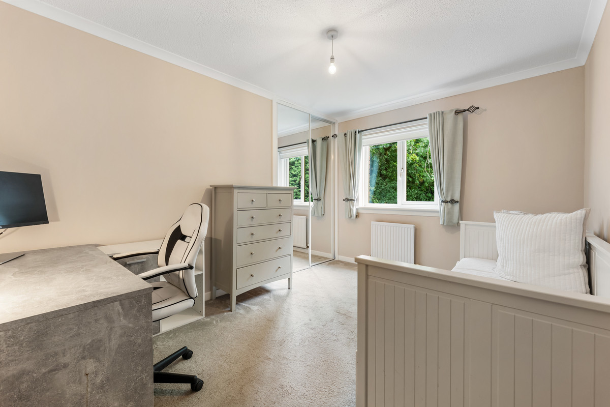 Auchingramont Road, Hamilton, ML3, photo 8