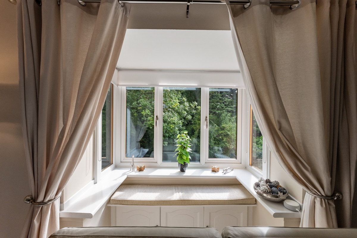 Auchingramont Road, Hamilton, ML3, photo 3