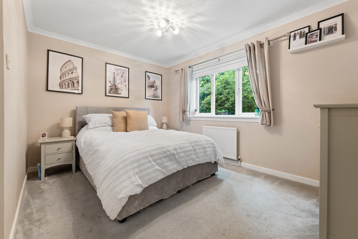 Auchingramont Road, Hamilton, ML3, photo 6
