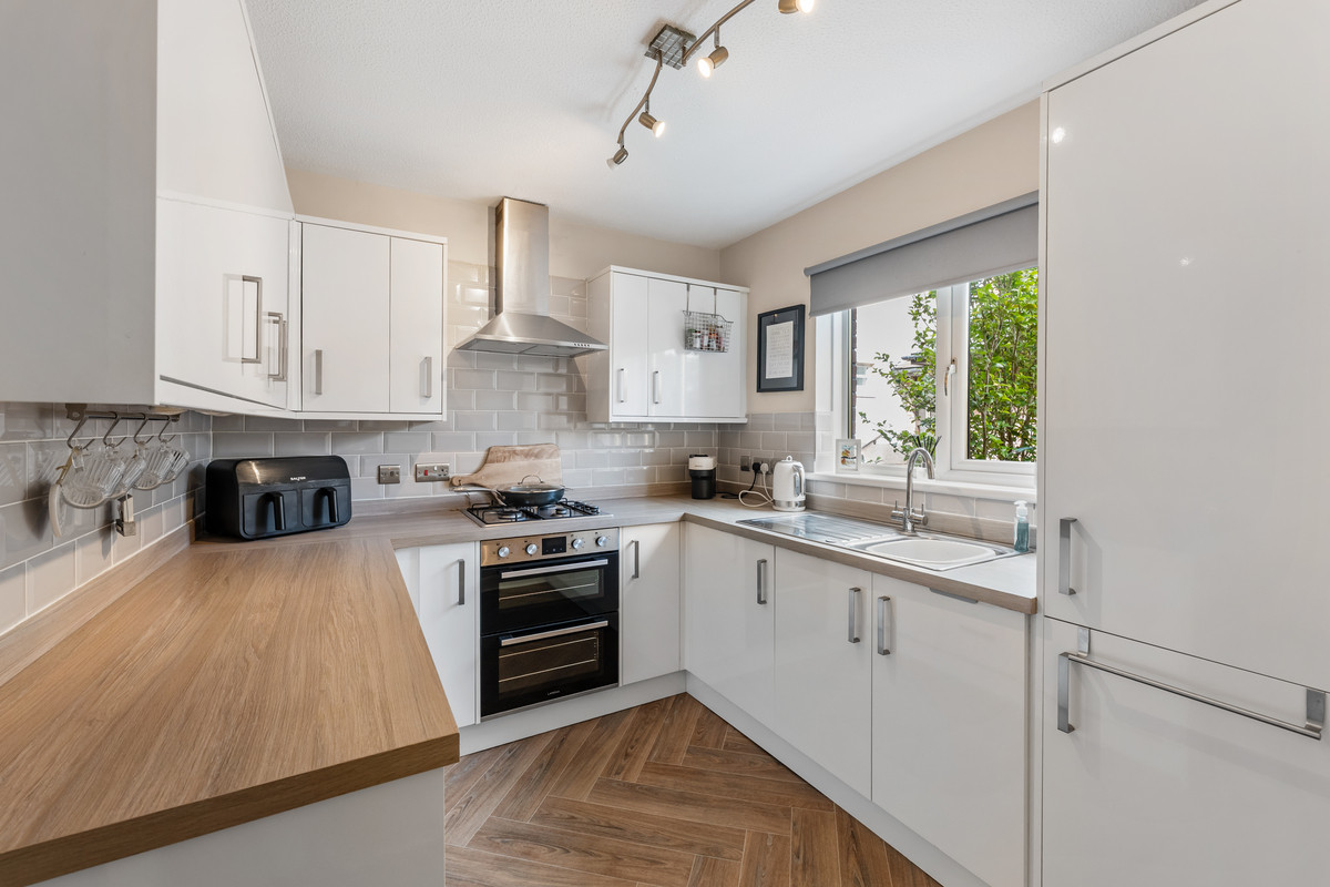 Auchingramont Road, Hamilton, ML3, photo 4
