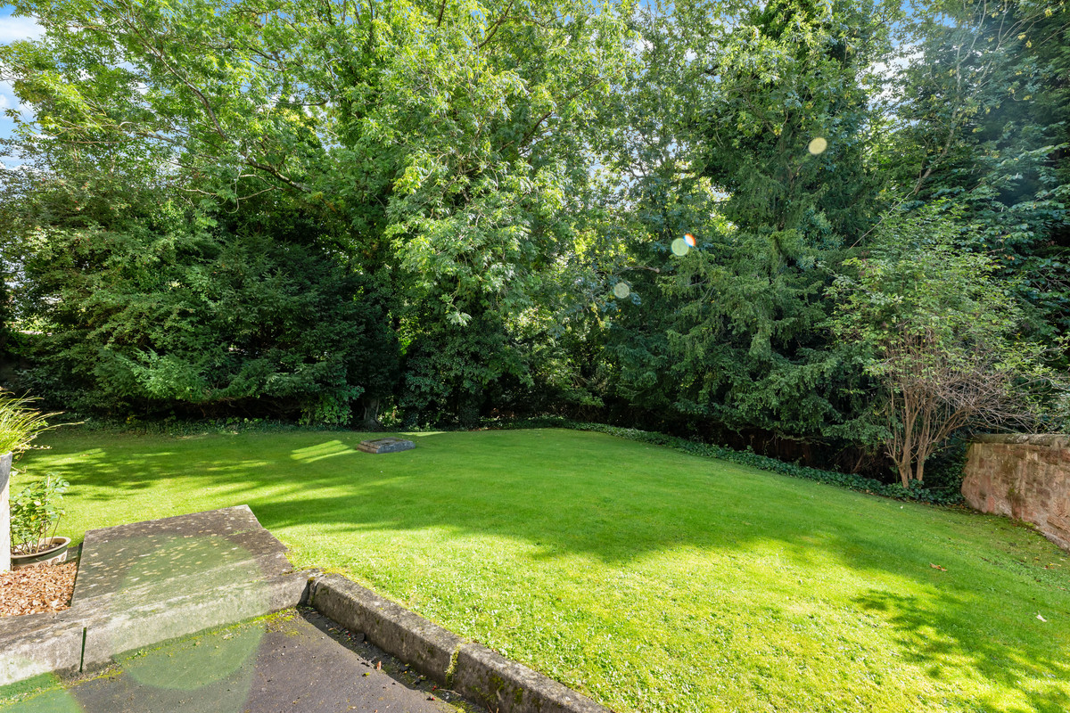 Auchingramont Road, Hamilton, ML3, photo 9