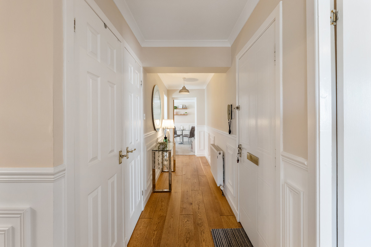 Auchingramont Road, Hamilton, ML3, photo 7