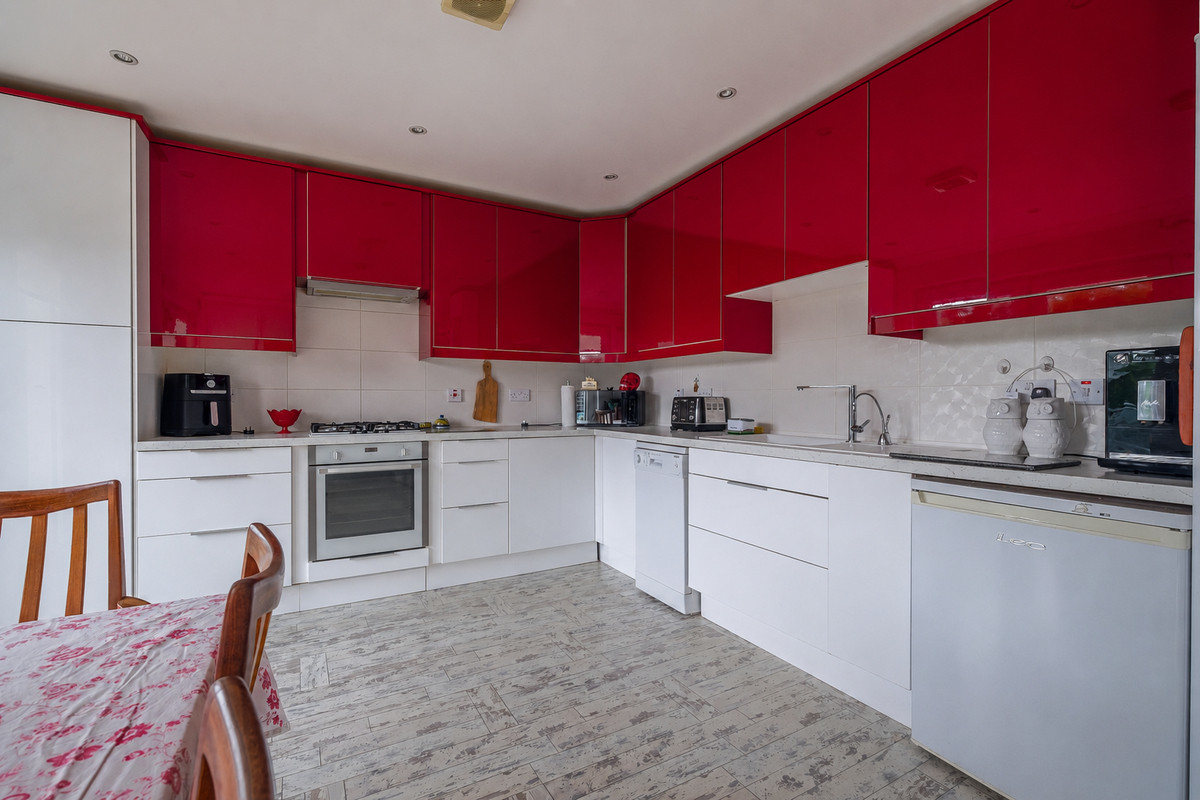 East Lennox Drive, Helensburgh, G84, photo 4
