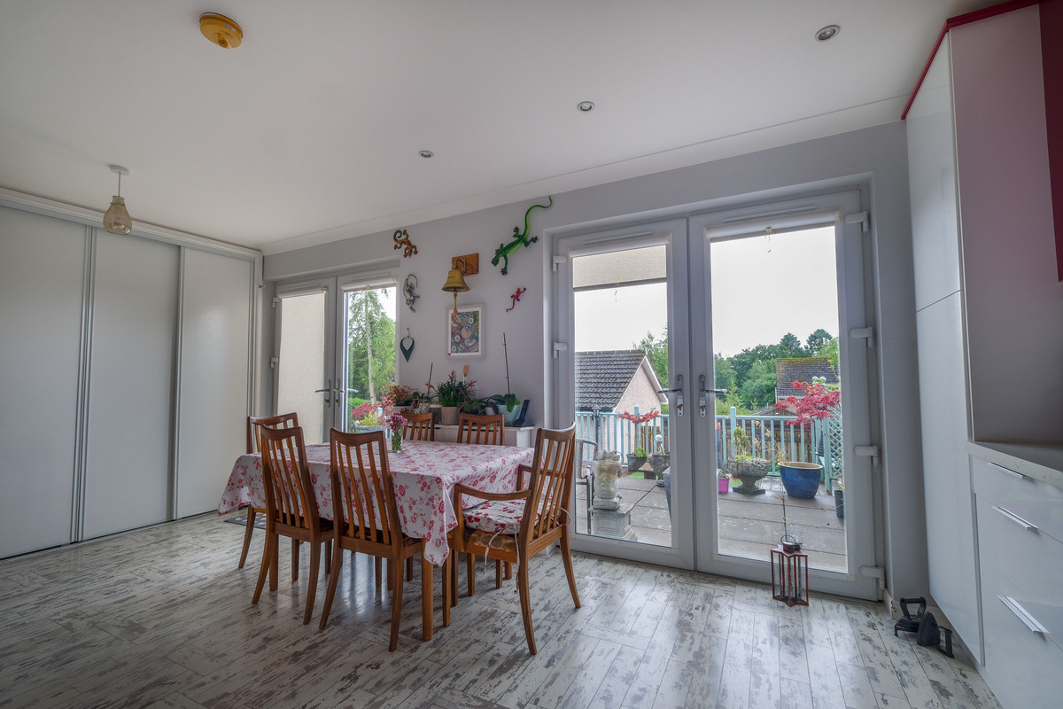 East Lennox Drive, Helensburgh, G84, photo 6