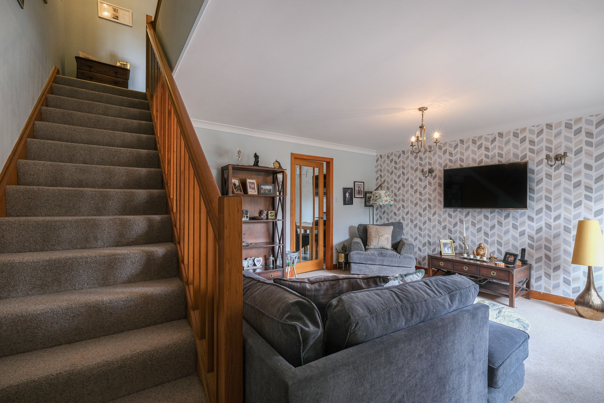 Waugh Road, Thornhill, DG3, photo 13