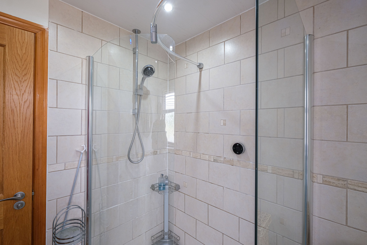 Waugh Road, Thornhill, DG3, photo 23