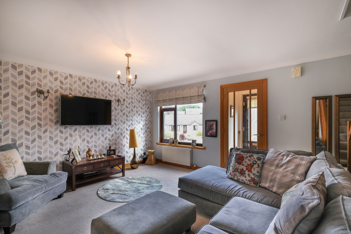Waugh Road, Thornhill, DG3, photo 5
