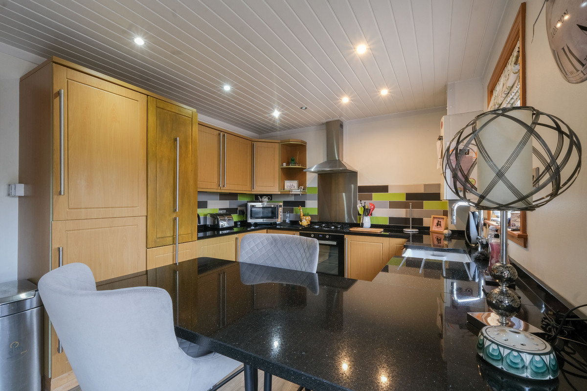 Waugh Road, Thornhill, DG3, photo 7