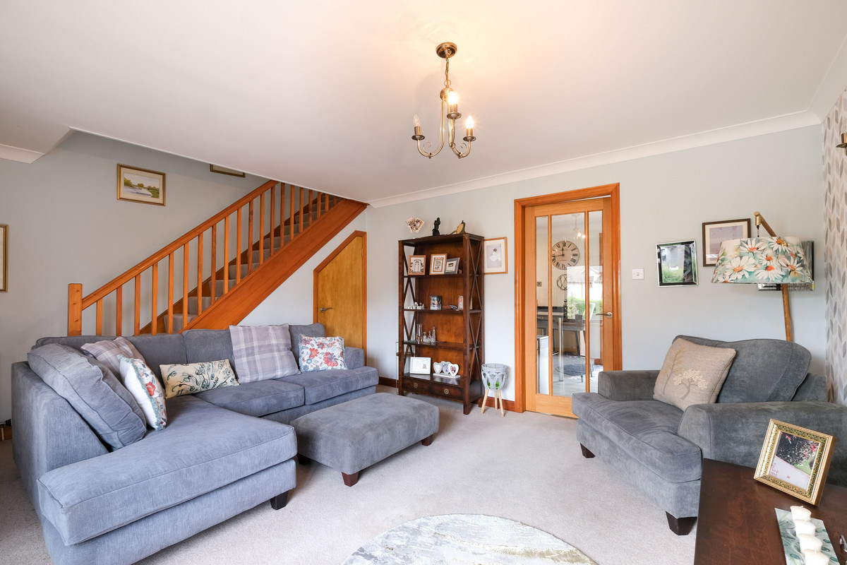 Waugh Road, Thornhill, DG3, photo 4
