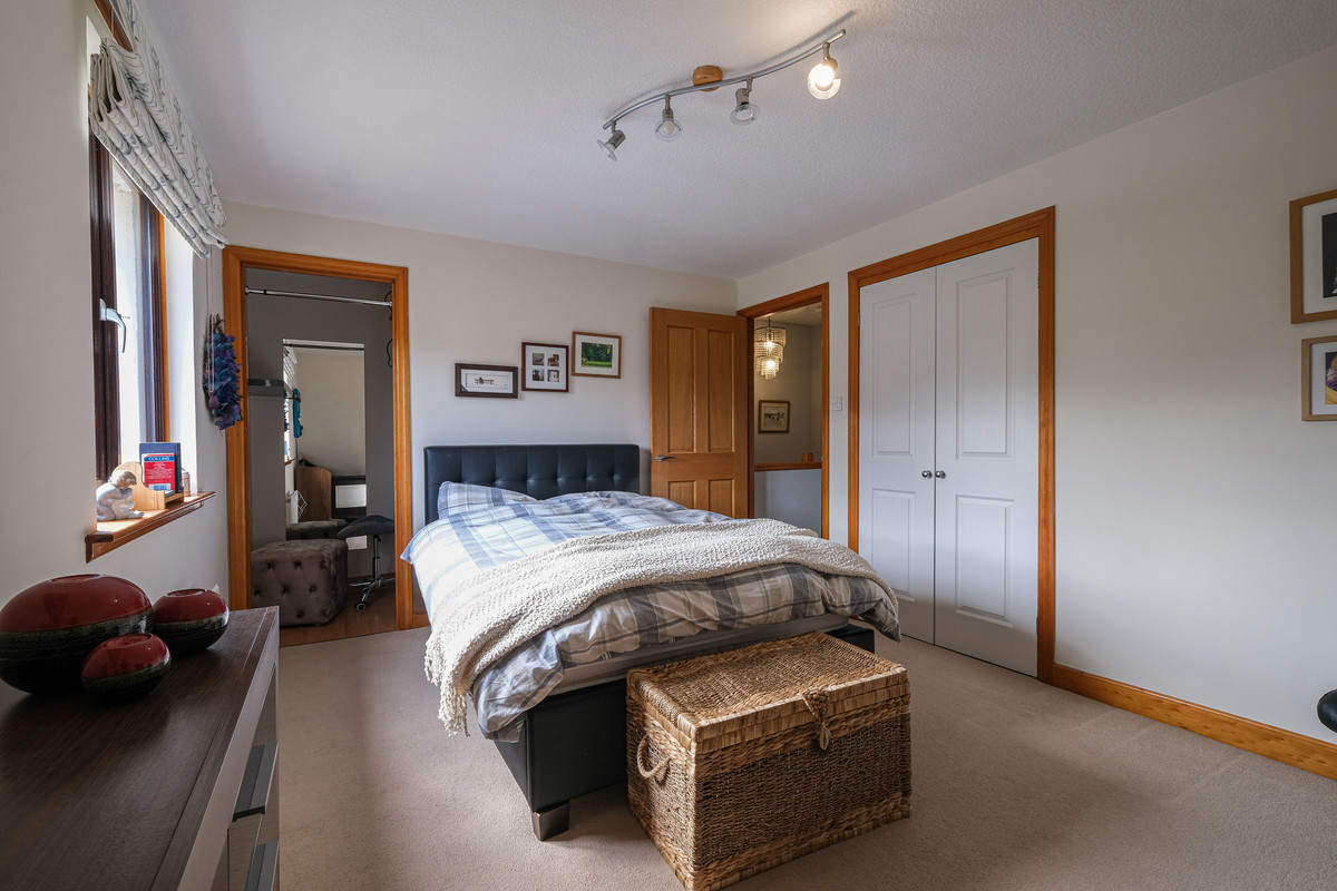 Waugh Road, Thornhill, DG3, photo 15