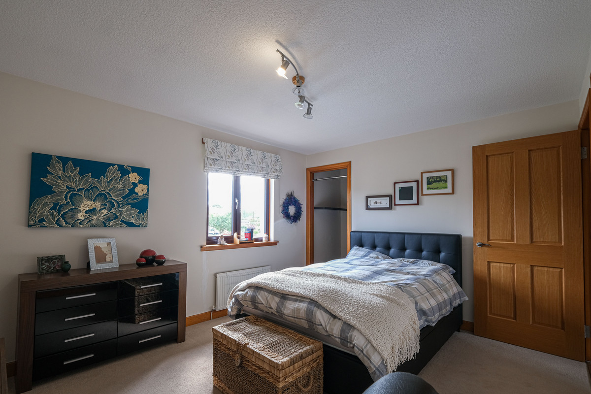 Waugh Road, Thornhill, DG3, photo 16