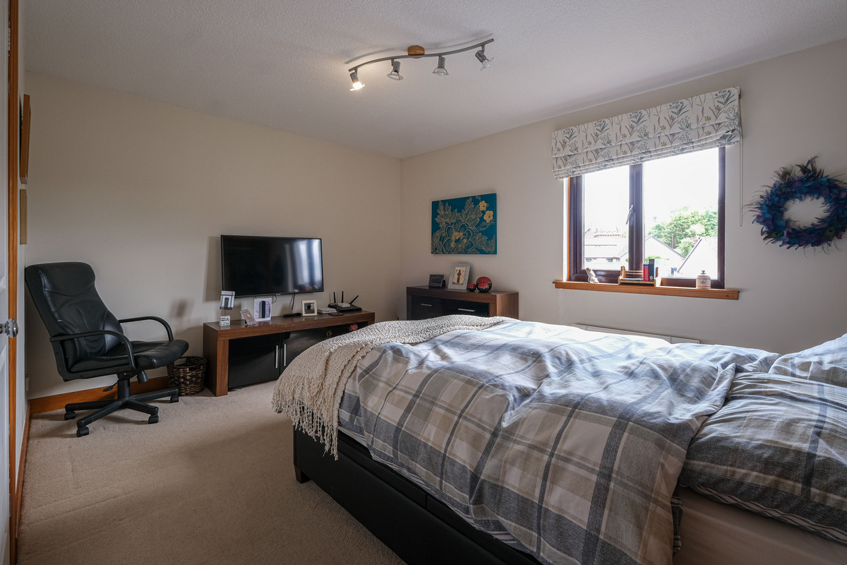 Waugh Road, Thornhill, DG3, photo 17