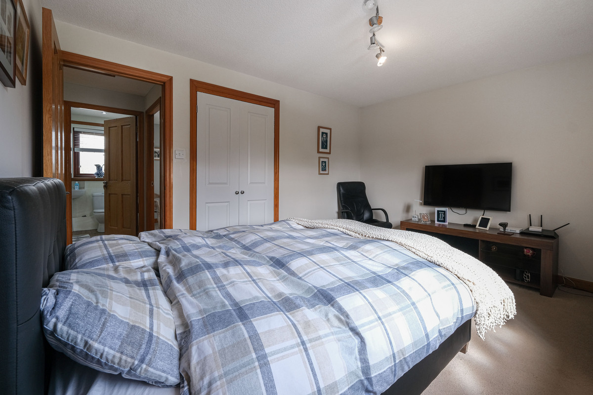 Waugh Road, Thornhill, DG3, photo 18