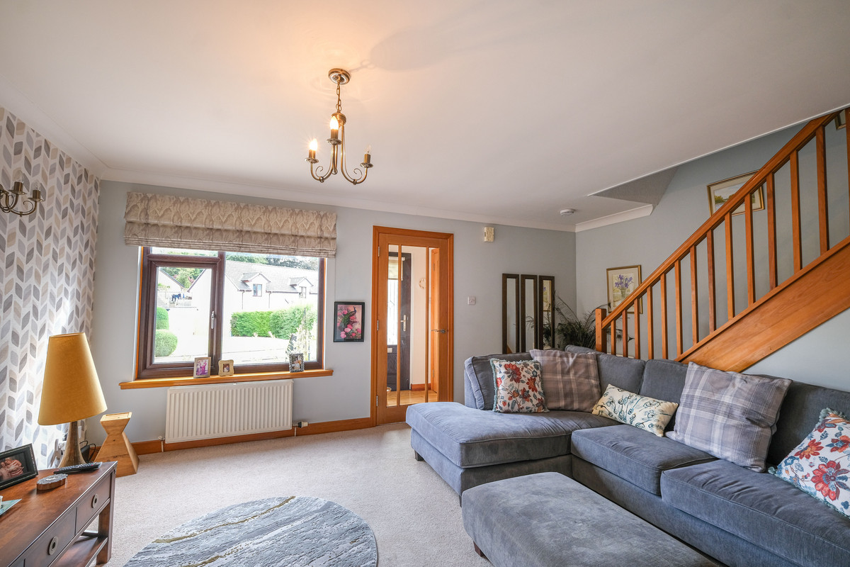 Waugh Road, Thornhill, DG3, photo 3
