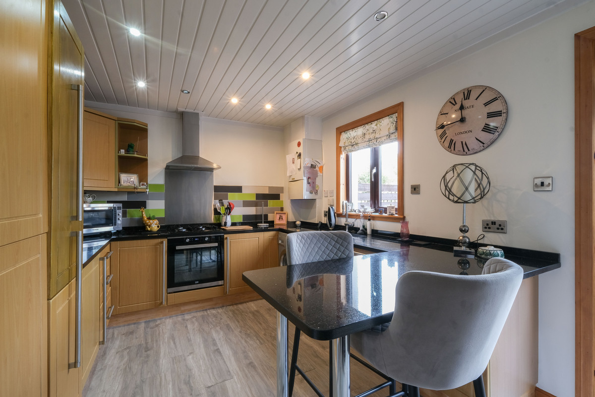 Waugh Road, Thornhill, DG3, photo 8