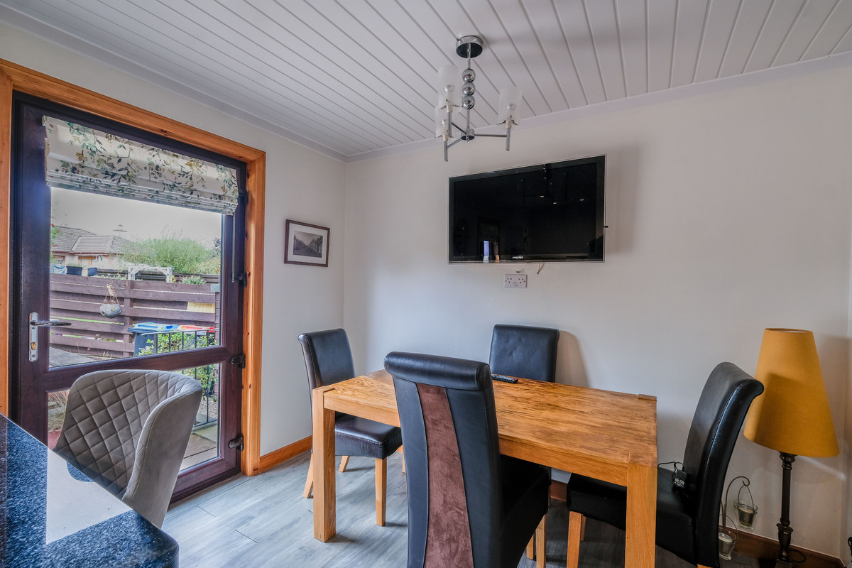 Waugh Road, Thornhill, DG3, photo 10