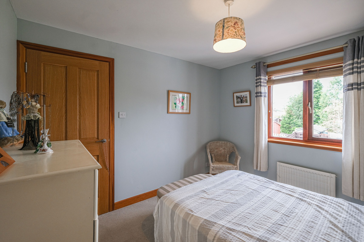 Waugh Road, Thornhill, DG3, photo 21