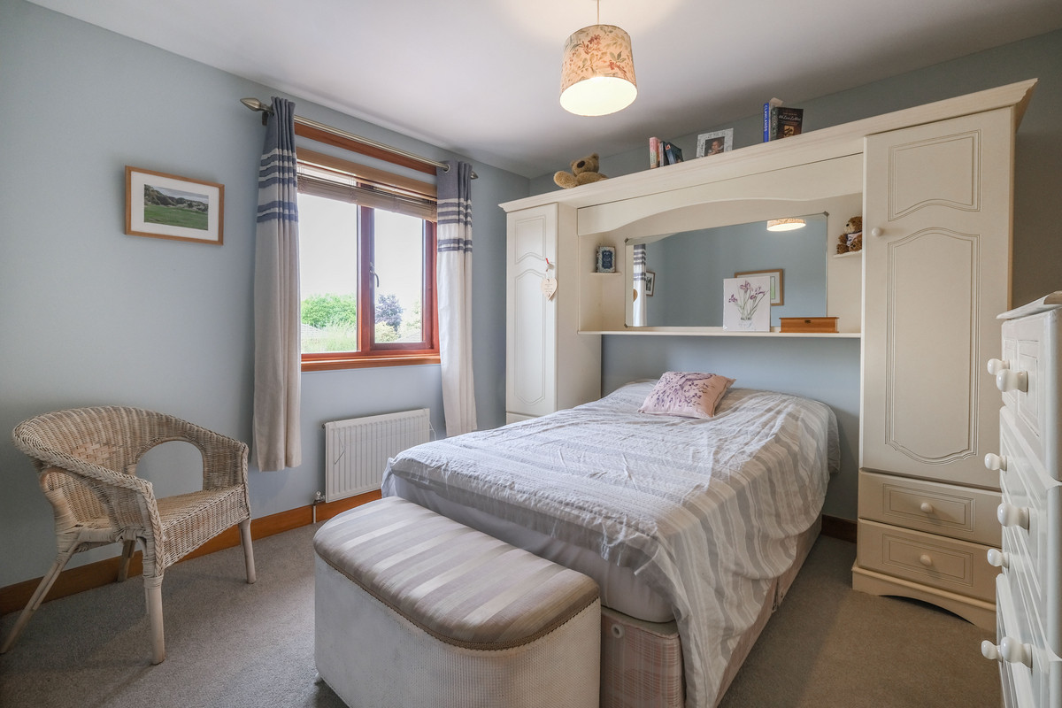 Waugh Road, Thornhill, DG3, photo 19