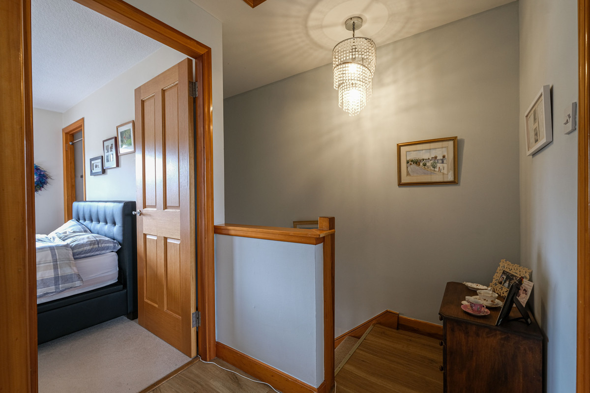 Waugh Road, Thornhill, DG3, photo 14