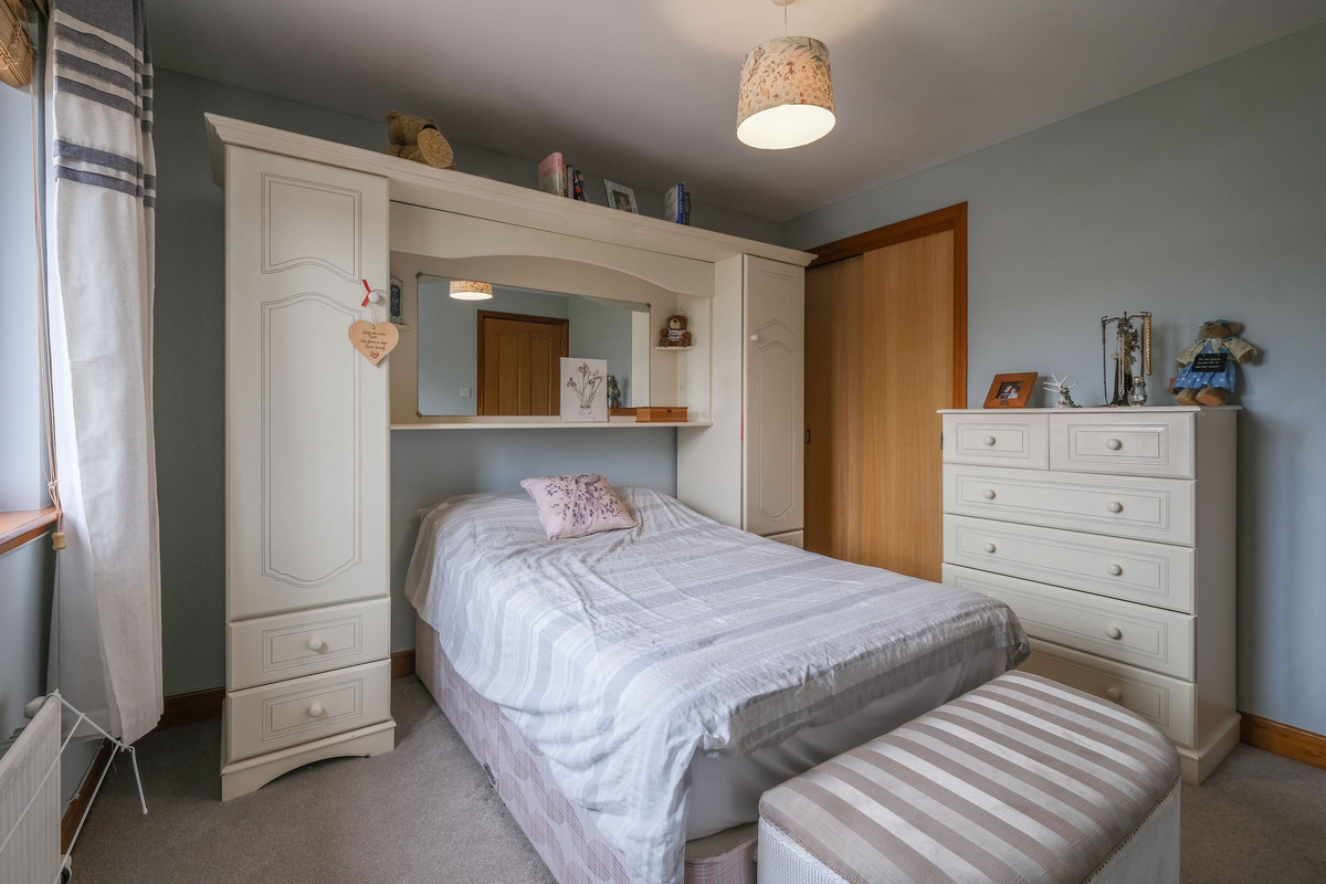 Waugh Road, Thornhill, DG3, photo 20