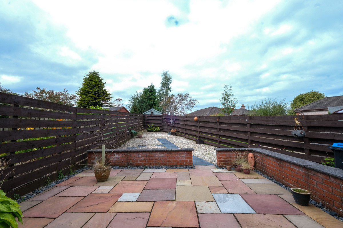 Waugh Road, Thornhill, DG3, photo 25
