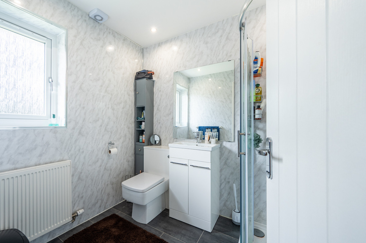 Margaret's Place, Larkhall, ML9, photo 19