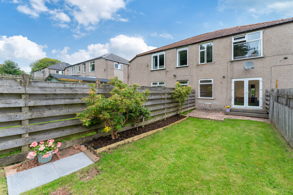 Kingsbridge Drive, Glasgow, G44, photo 2