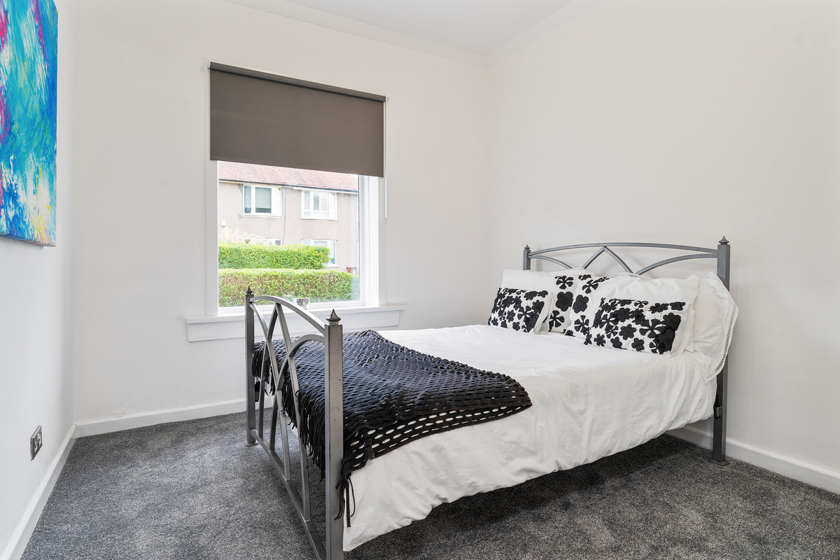 Kingsbridge Drive, Glasgow, G44, photo 13
