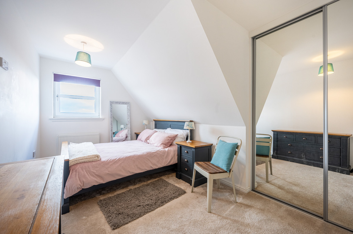 Margaret's Place, Larkhall, ML9, photo 20