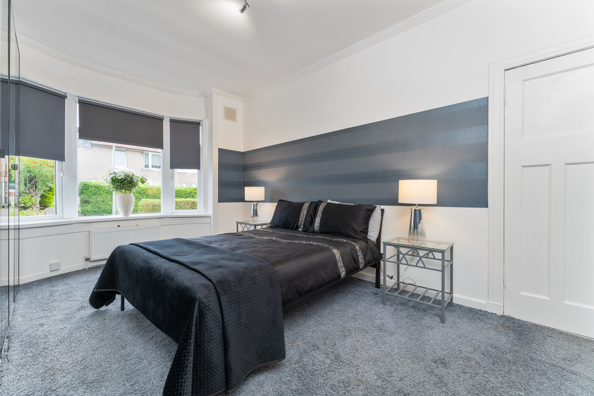 Kingsbridge Drive, Glasgow, G44, photo 11